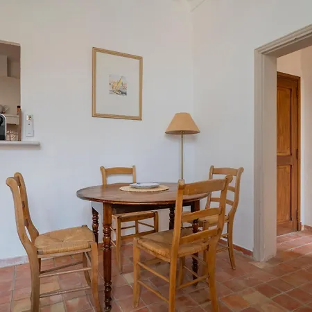 Esprit * Saint-Tropez