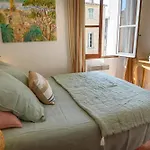 Appartement Esprit *