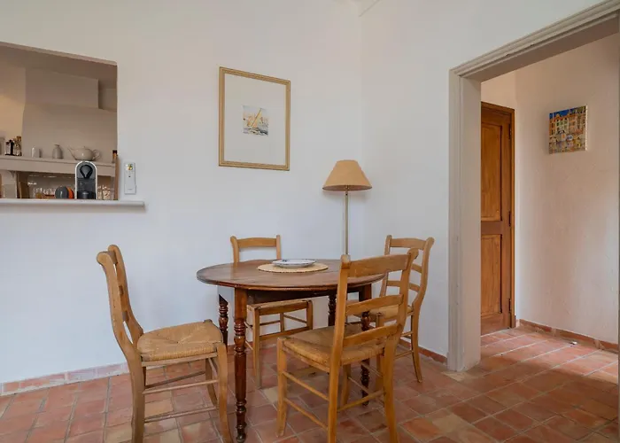 Esprit * سان تروبيه